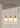 CH LIGHTING Japanese Table Lamp for Living Room from CH LIGHTING