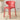 (Set of 2) Adem Stackable Plastic Dining Chair from BENCHAO