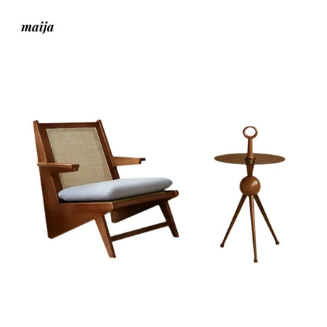 19 DREAM SPACE Single Casual Sofa Chair from 19 DREAM SPACE