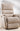 LIVORNO Arvin Lift Chair from MODENG