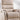 LIVORNO Arvin Lift Chair from MODENG