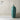 JOTO Japanese Ceramics Scandinavian Living Room Decorations from JOTO