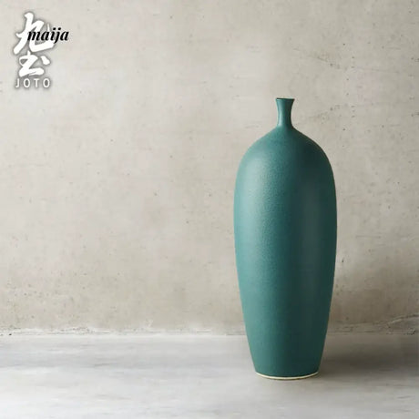 JOTO Japanese Ceramics Scandinavian Living Room Decorations from JOTO