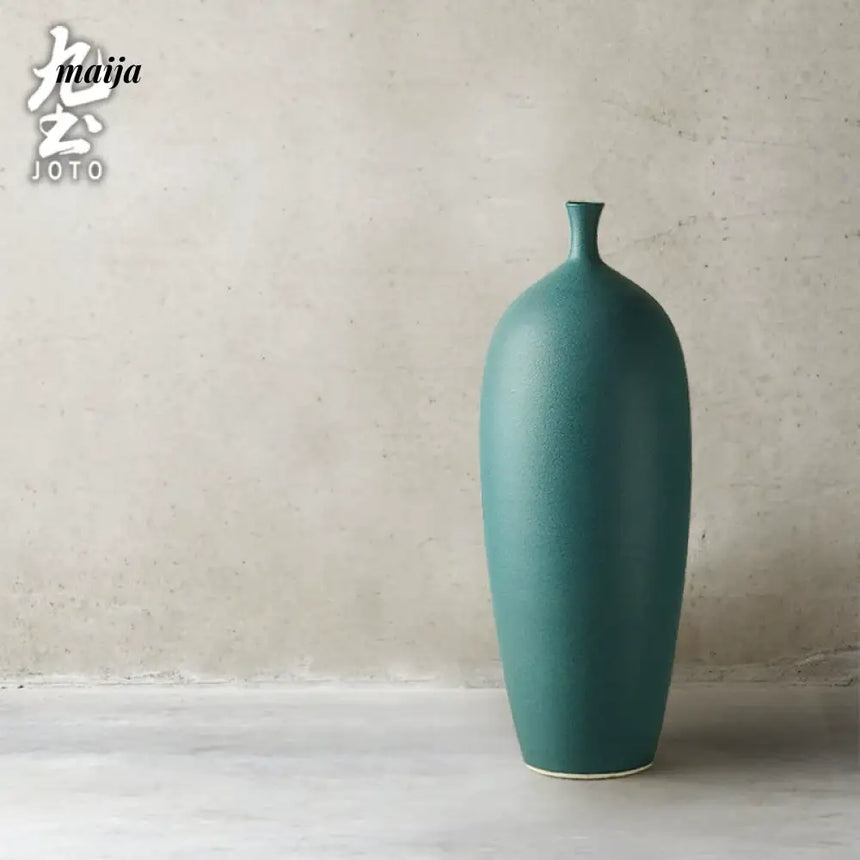JOTO Japanese Ceramics Scandinavian Living Room Decorations from JOTO
