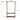 XIXI Jana Clothing Rack from maija
