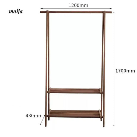 XIXI Jana Clothing Rack from maija