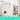 LINSYKIDS Marnie Children's Wardrobe with Drawers from LINSY KIDS