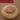SOPHORA Tatami Floor Round Braided Seat from SOPHORA