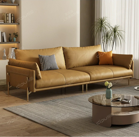 DIPU Clara Designer Furniture Sofa Set from DIPU