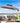 MOJIA Valeria European-Style Roman Garden Umbrella for Shade & Elegance from MOJIA