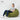 Stretchy Lycra Bean Bag from ohwo