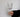 COFFEE FRUIT Retro Carved White Wine Clearing Tall Glass Cup from COFFEE FRUIT