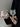 COFFEE FRUIT Retro Carved White Wine Clearing Tall Glass Cup from COFFEE FRUIT