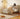 YUMENG Solid Wood Fabric Bed from MEIHOUSE
