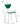 Button Dining Chair (Set of 2) from Yishengtao