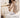 YUMENG Cat Scratch Resistant Fabric Bed from YUMENG