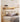 YUMENG Cat Scratch Resistant Fabric Bed from YUMENG