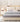 YUMENG Cat Scratch Resistant Fabric Bed from YUMENG
