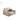 DIPU Nikolaj Cream Cowhide Sofa from DIPU