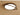 CH LIGHTING Japanese Scandinavian Modern Ceiling Light from HOBBYTREE