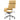 Willenhall High Backrest Office Chair from maija