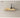 JINRAN Scandinavian Wall Bookshelf Living Room Decor from JINRAN