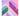 JOINFIT Non-Slip Yoga Mat Thickened Fitness Carpet from JOINFIT