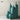 JOTO Japanese Ceramics Scandinavian Living Room Decorations from JOTO