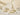 MOSE French Glaze Ceramic Tableware Set from MOSE