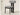 LOWERLEFT Scandinavian Highchair from Lower Left