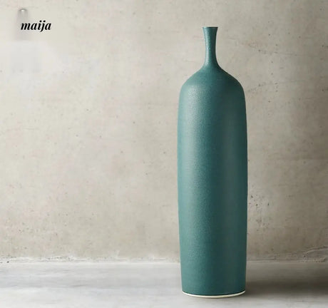 JOTO Japanese Ceramics Scandinavian Living Room Decorations from JOTO