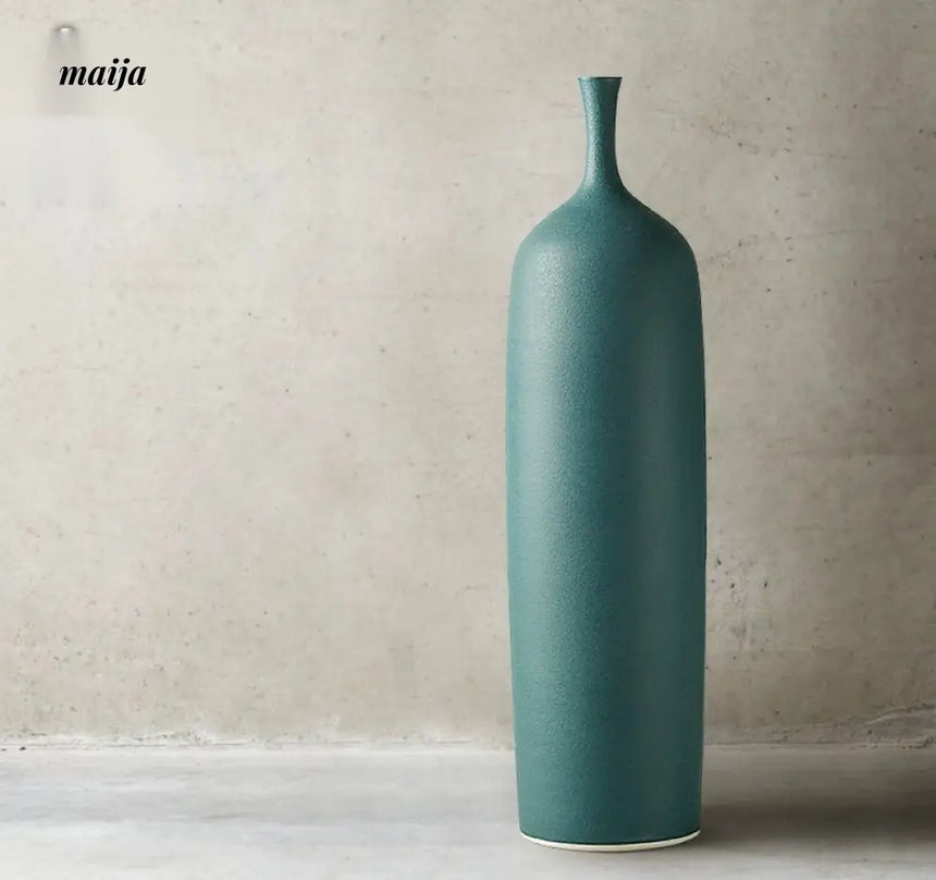 JOTO Japanese Ceramics Scandinavian Living Room Decorations from JOTO
