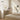 GENJI Stephanie Dressing Table from GENJI