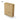FUYUKI Lawton Dressing Stool from KENZAKI