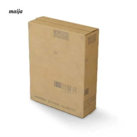 FUYUKI Lawton Dressing Stool from KENZAKI