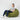 Stretchy Lycra Bean Bag from ohwo