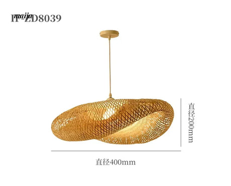 ZHONGSHAN Japanese Flashlight Ceiling Lamp Chinese Style from ZHONGSHAN