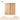 GENJI Fiona Solid Wood Wardrobe from GENJI