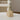 LENYVASEN Ezra High-Quality Sanitizer Dispenser from LENYVASEN