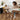 FUYUKI Oklahoma High Chair from FUYUKI