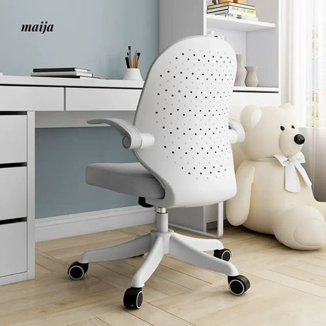 IDESK M81 Study Chair from maija