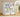 HOBBYTREE Multilayer Book & Toy Shelf from HOBBYTREE
