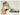 OGI NO RYOHIN Bedroom Wall Hook and Hanging Shelf from HOBBYTREE