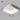 RUIDUN Milton Ceiling Lamp from maija