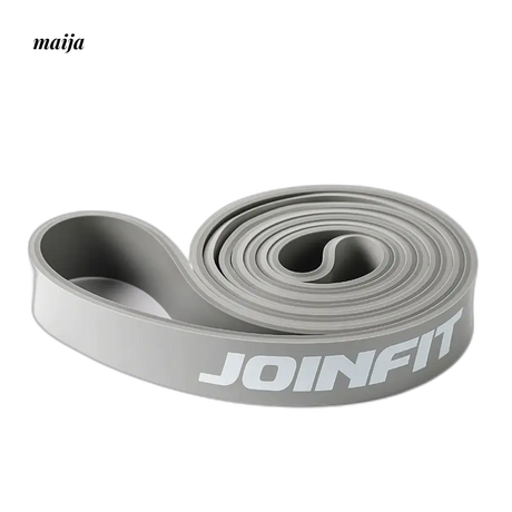 JOINFIT Elastic Resistance Band Fitness Training Tool from JOINFIT