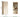 MEIHOUSE French Cream Wardrobe Bedroom Finished Large Storage Cabinet from MEIHOUSE