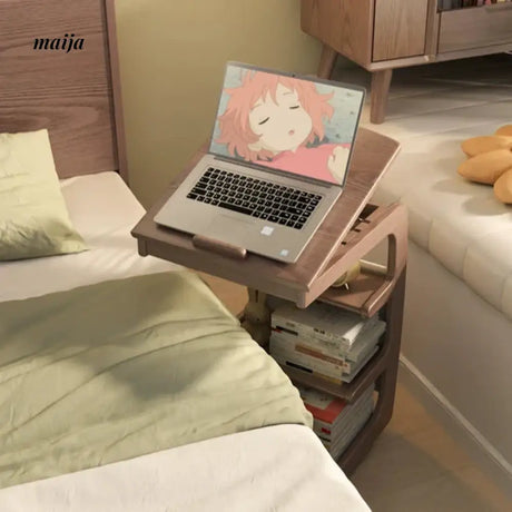 FUYUKI Zoe Tiltable Cart from FUYUKI