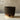 JOTO Japanese Pottery Boiling Teapot Bamboo Handle Kung Fu Tea Set from JOTO