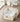 HOBBYTREE Indoor Amusement Playpen from HOBBYTREE