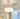 GVG Biscuit Ceiling Light from GVG
